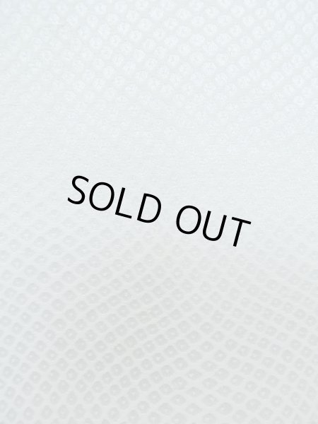 画像6: L1213D  色無地 女性用着物  シルク(正絹) 淡い 薄い 水色,  【中古】 【USED】 【リサイクル】 ★★★☆☆ (6)