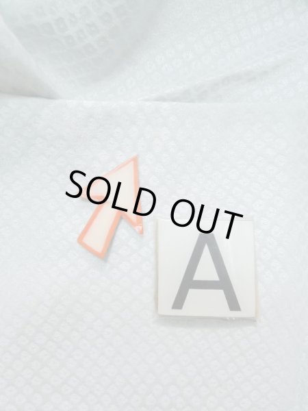 画像12: L1213D  色無地 女性用着物  シルク(正絹) 淡い 薄い 水色,  【中古】 【USED】 【リサイクル】 ★★★☆☆ (12)