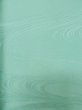 画像5: L1213F  色無地 女性用着物  シルク（正絹）  淡い 緑色,  【中古】 【USED】 【リサイクル】 ★★☆☆☆ (5)