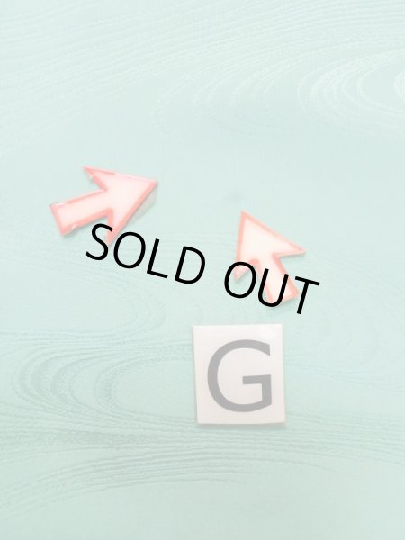 画像20: L1213F  色無地 女性用着物  シルク(正絹)  淡い 緑色,  【中古】 【USED】 【リサイクル】 ★★☆☆☆ (20)