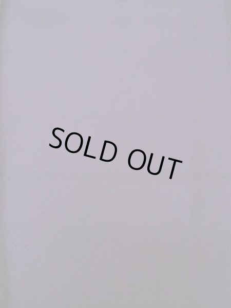 画像5: L1213H  色無地 女性用着物  シルク(正絹)  深い 紫色,  【中古】 【USED】 【リサイクル】 ★★☆☆☆ (5)