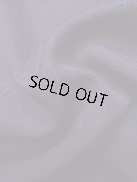 画像12: L1213H  色無地 女性用着物  シルク(正絹)  深い 紫色,  【中古】 【USED】 【リサイクル】 ★★☆☆☆ (12)