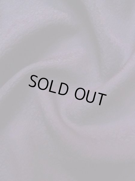 画像13: L1213H  色無地 女性用着物  シルク(正絹)  深い 紫色,  【中古】 【USED】 【リサイクル】 ★★☆☆☆ (13)