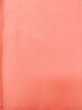 画像4: L1213M  色無地 女性用着物  シルク（正絹）  淡い 珊瑚色,  【中古】 【USED】 【リサイクル】 ★★★★★ (4)