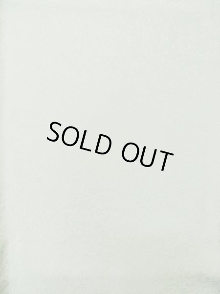 画像5: L1213Q  色無地 女性用着物  シルク(正絹)  淡い 緑色,  【中古】 【USED】 【リサイクル】 ★★★★☆ (5)