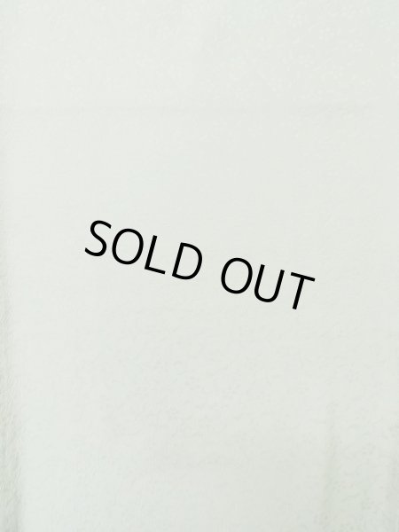 画像6: L1213Q  色無地 女性用着物  シルク(正絹)  淡い 緑色,  【中古】 【USED】 【リサイクル】 ★★★★☆ (6)