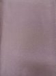 画像4: L1213R  色無地 女性用着物  シルク（正絹）  淡い 紫色,  【中古】 【USED】 【リサイクル】 ★★☆☆☆ (4)