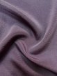 画像11: L1213R  色無地 女性用着物  シルク（正絹）  淡い 紫色,  【中古】 【USED】 【リサイクル】 ★★☆☆☆ (11)