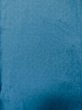 画像4: L1213T  色無地 女性用着物  シルク（正絹）   青緑色,  【中古】 【USED】 【リサイクル】 ★★☆☆☆ (4)