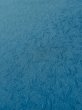 画像8: L1213T  色無地 女性用着物  シルク（正絹）   青緑色,  【中古】 【USED】 【リサイクル】 ★★☆☆☆ (8)