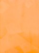 画像3: L1213U  小紋 女性用着物  シルク（正絹）  淡い 橙色, 抽象的模様 【中古】 【USED】 【リサイクル】 ★★★★☆ (3)