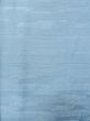 画像5: L1213V  色無地 女性用着物  シルク（正絹）  淡い 水色,  【中古】 【USED】 【リサイクル】 ★★☆☆☆ (5)