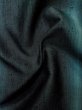 画像11: L1220H Mint  単衣 女性用着物  シルク（正絹）  淡い 青, ぼかし 【中古】 【USED】 【リサイクル】 ★★★★☆ (11)