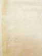 画像7: M0110K  襦袢 女性用着物  シルク（正絹）   白,  【中古】 【USED】 【リサイクル】 ★☆☆☆☆ (7)
