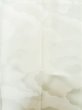 画像3: M0110M Mint  襦袢 女性用着物  シルク（正絹）   白,  【中古】 【USED】 【リサイクル】 ★★★★☆ (3)