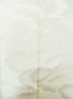 画像4: M0110M Mint  襦袢 女性用着物  シルク（正絹）   白,  【中古】 【USED】 【リサイクル】 ★★★★☆ (4)