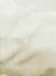 画像5: M0110M Mint  襦袢 女性用着物  シルク（正絹）   白,  【中古】 【USED】 【リサイクル】 ★★★★☆ (5)