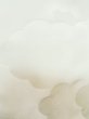 画像6: M0110M Mint  襦袢 女性用着物  シルク（正絹）   白,  【中古】 【USED】 【リサイクル】 ★★★★☆ (6)