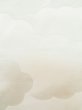 画像7: M0110M Mint  襦袢 女性用着物  シルク（正絹）   白,  【中古】 【USED】 【リサイクル】 ★★★★☆ (7)