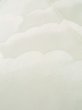 画像8: M0110M Mint  襦袢 女性用着物  シルク（正絹）   白,  【中古】 【USED】 【リサイクル】 ★★★★☆ (8)