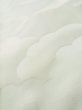 画像10: M0110M Mint  襦袢 女性用着物  シルク（正絹）   白,  【中古】 【USED】 【リサイクル】 ★★★★☆ (10)