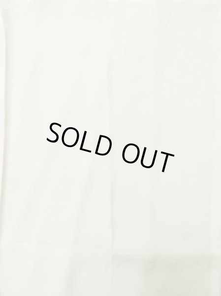 画像3: M0110Q  襦袢 女性用着物  シルク(正絹)   白,  【中古】 【USED】 【リサイクル】 ★★☆☆☆ (3)