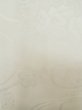 画像6: M0110Q  襦袢 女性用着物  シルク（正絹）   白,  【中古】 【USED】 【リサイクル】 ★★☆☆☆ (6)
