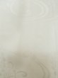 画像7: M0110Q  襦袢 女性用着物  シルク（正絹）   白,  【中古】 【USED】 【リサイクル】 ★★☆☆☆ (7)