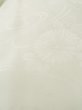 画像8: M0110Q  襦袢 女性用着物  シルク（正絹）   白,  【中古】 【USED】 【リサイクル】 ★★☆☆☆ (8)