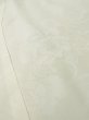 画像10: M0110Q  襦袢 女性用着物  シルク（正絹）   白,  【中古】 【USED】 【リサイクル】 ★★☆☆☆ (10)