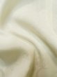 画像11: M0110Q  襦袢 女性用着物  シルク（正絹）   白,  【中古】 【USED】 【リサイクル】 ★★☆☆☆ (11)