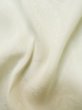 画像12: M0110Q  襦袢 女性用着物  シルク（正絹）   白,  【中古】 【USED】 【リサイクル】 ★★☆☆☆ (12)