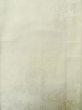 画像4: M0110S  襦袢 女性用着物  シルク（正絹）   白,  【中古】 【USED】 【リサイクル】 ★★☆☆☆ (4)