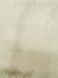 画像5: M0110S  襦袢 女性用着物  シルク（正絹）   白,  【中古】 【USED】 【リサイクル】 ★★☆☆☆ (5)