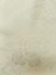画像7: M0110S  襦袢 女性用着物  シルク（正絹）   白,  【中古】 【USED】 【リサイクル】 ★★☆☆☆ (7)