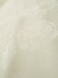 画像8: M0110S  襦袢 女性用着物  シルク（正絹）   白,  【中古】 【USED】 【リサイクル】 ★★☆☆☆ (8)