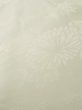 画像9: M0110S  襦袢 女性用着物  シルク（正絹）   白,  【中古】 【USED】 【リサイクル】 ★★☆☆☆ (9)