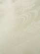 画像10: M0110S  襦袢 女性用着物  シルク（正絹）   白,  【中古】 【USED】 【リサイクル】 ★★☆☆☆ (10)
