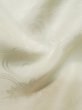 画像11: M0110S  襦袢 女性用着物  シルク（正絹）   白,  【中古】 【USED】 【リサイクル】 ★★☆☆☆ (11)
