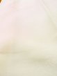 画像7: M0111A  襦袢 女性用着物  化繊 淡い 薄い 桃色, 小さな点々 【中古】 【USED】 【リサイクル】 ★★★☆☆ (7)