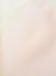 画像8: M0111A  襦袢 女性用着物  化繊 淡い 薄い 桃色, 小さな点々 【中古】 【USED】 【リサイクル】 ★★★☆☆ (8)
