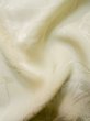 画像9: M0111D  襦袢 女性用着物  シルク（正絹）   白,  【中古】 【USED】 【リサイクル】 ★★☆☆☆ (9)