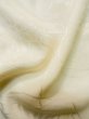 画像10: M0111D  襦袢 女性用着物  シルク（正絹）   白,  【中古】 【USED】 【リサイクル】 ★★☆☆☆ (10)