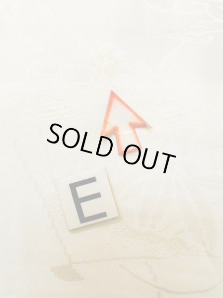 画像16: M0111D  襦袢 女性用着物  シルク(正絹)   白,  【中古】 【USED】 【リサイクル】 ★★☆☆☆ (16)