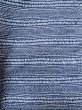 画像3: M0207R  男性用浴衣 男性用着物  綿   藍, 抽象的模様 【中古】 【USED】 【リサイクル】 ★★☆☆☆ (3)