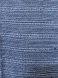 画像4: M0207R  男性用浴衣 男性用着物  綿   藍, 抽象的模様 【中古】 【USED】 【リサイクル】 ★★☆☆☆ (4)