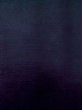 画像5: M0214K  男性用着物 男性用着物  ウール  深い 紺,  【中古】 【USED】 【リサイクル】 ★☆☆☆☆ (5)