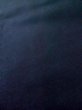 画像7: M0214K  男性用着物 男性用着物  ウール  深い 紺,  【中古】 【USED】 【リサイクル】 ★☆☆☆☆ (7)