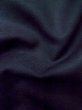 画像10: M0214K  男性用着物 男性用着物  ウール  深い 紺,  【中古】 【USED】 【リサイクル】 ★☆☆☆☆ (10)