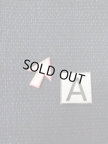 画像12: M0214L  男性用着物 男性用着物 塩沢紬 シルク（正絹）  青み 黒, 亀甲 【中古】 【USED】 【リサイクル】 ★★★★☆ (12)